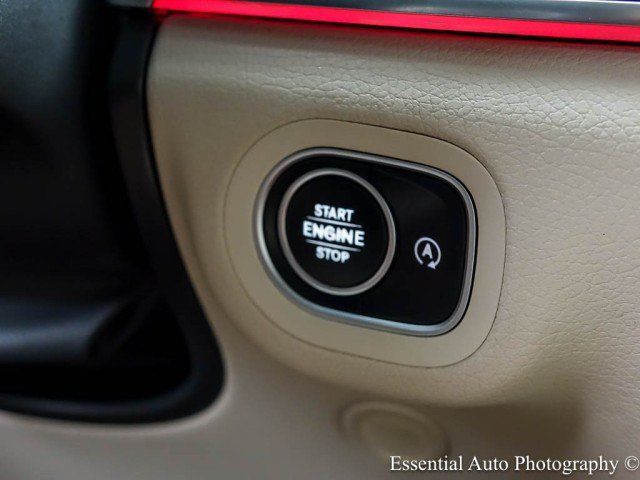 2020 Mercedes-Benz GLS GLS 450 Willowbrook IL
