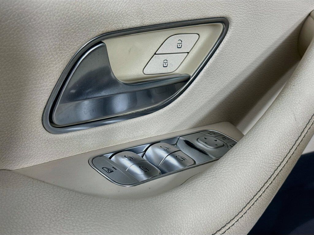 2020 Mercedes-Benz GLS GLS 450 Willowbrook IL