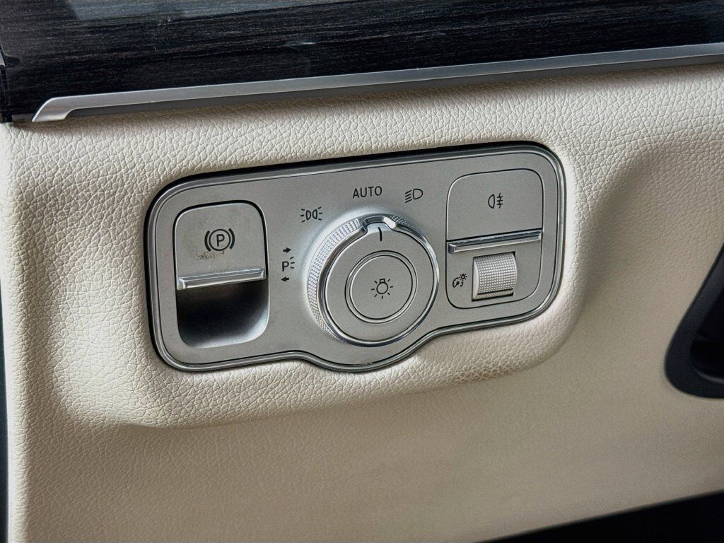 2020 Mercedes-Benz GLS GLS 450 Willowbrook IL