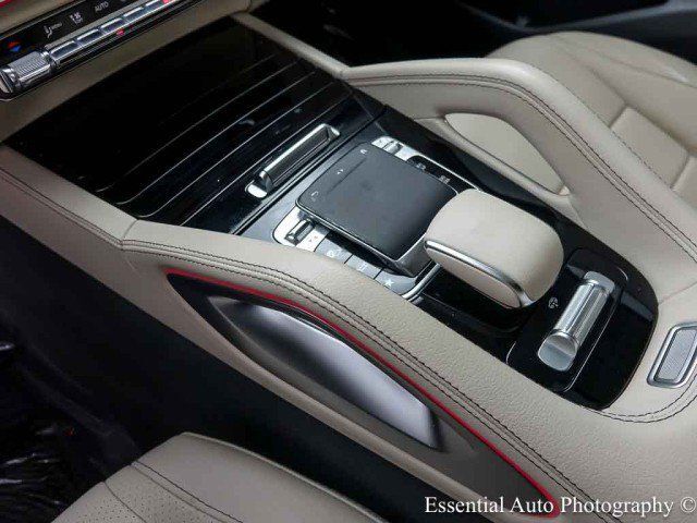 2020 Mercedes-Benz GLS GLS 450 Willowbrook IL
