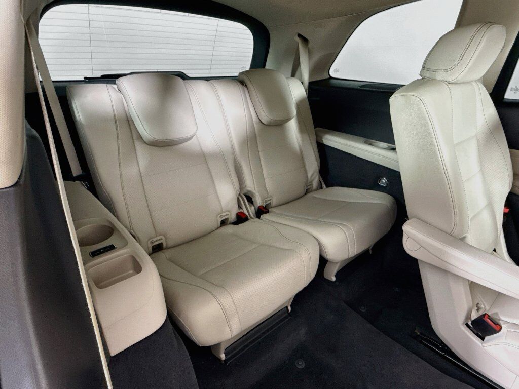 2020 Mercedes-Benz GLS GLS 450 Willowbrook IL