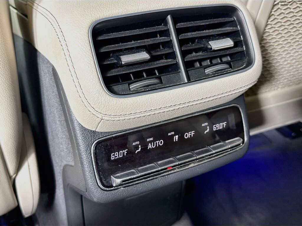 2020 Mercedes-Benz GLS GLS 450 Willowbrook IL