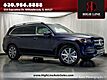 2020 Mercedes-Benz GLS GLS 450