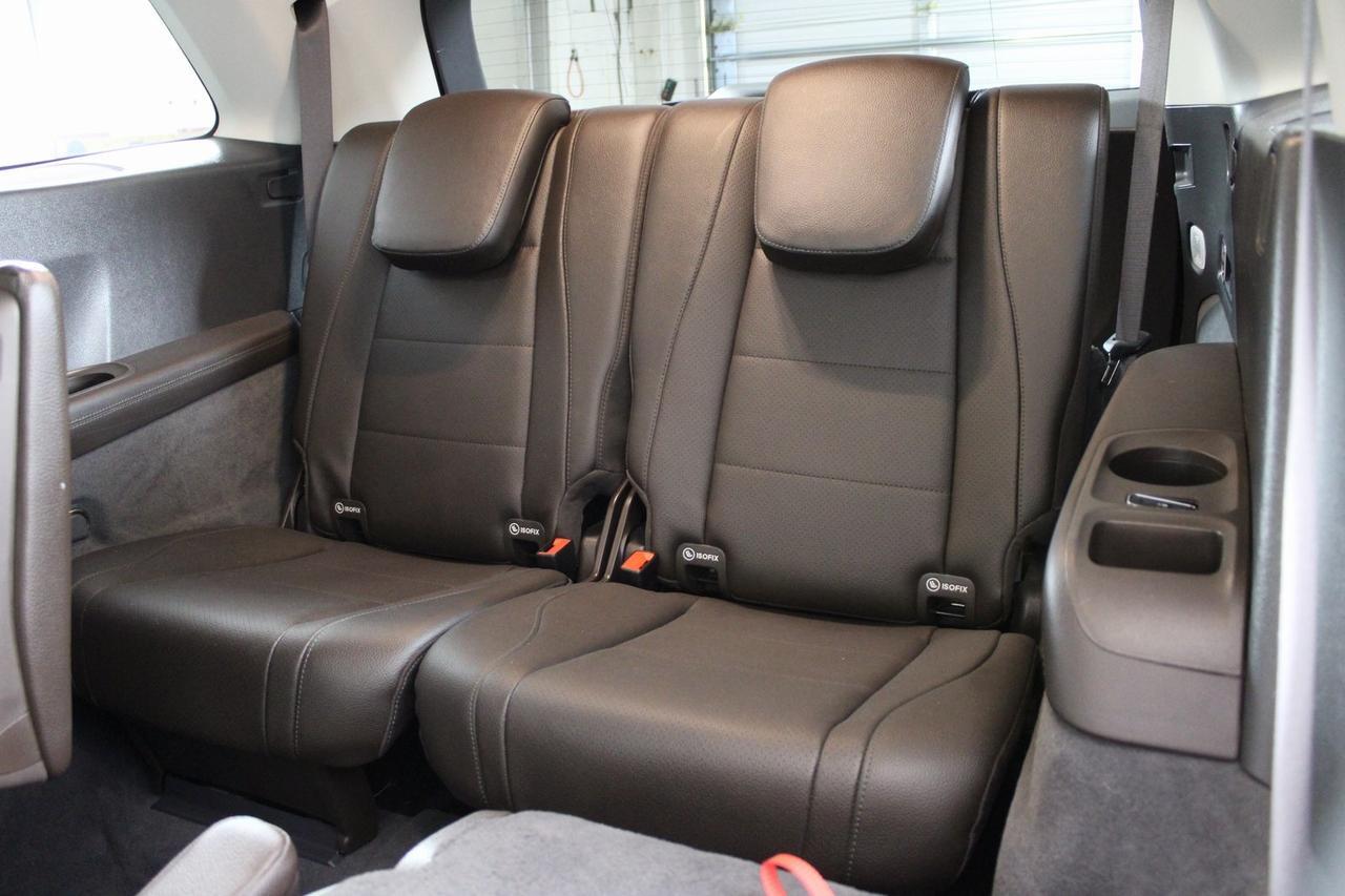 2020 Mercedes-Benz GLS GLS 450 Manassas VA