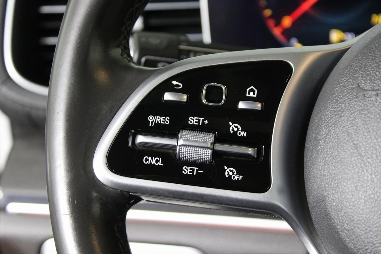 2020 Mercedes-Benz GLS GLS 450 Manassas VA