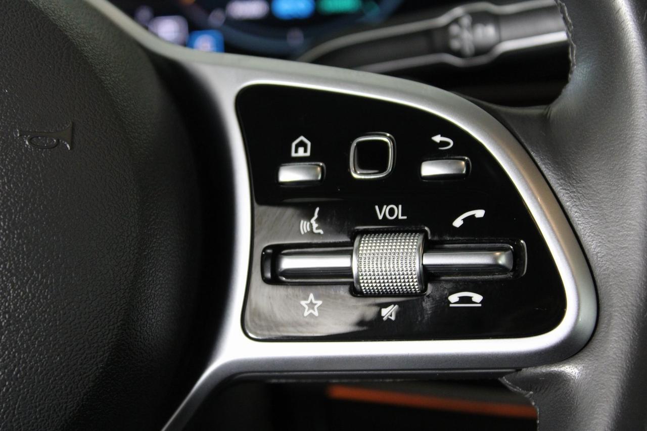 2020 Mercedes-Benz GLS GLS 450 Manassas VA