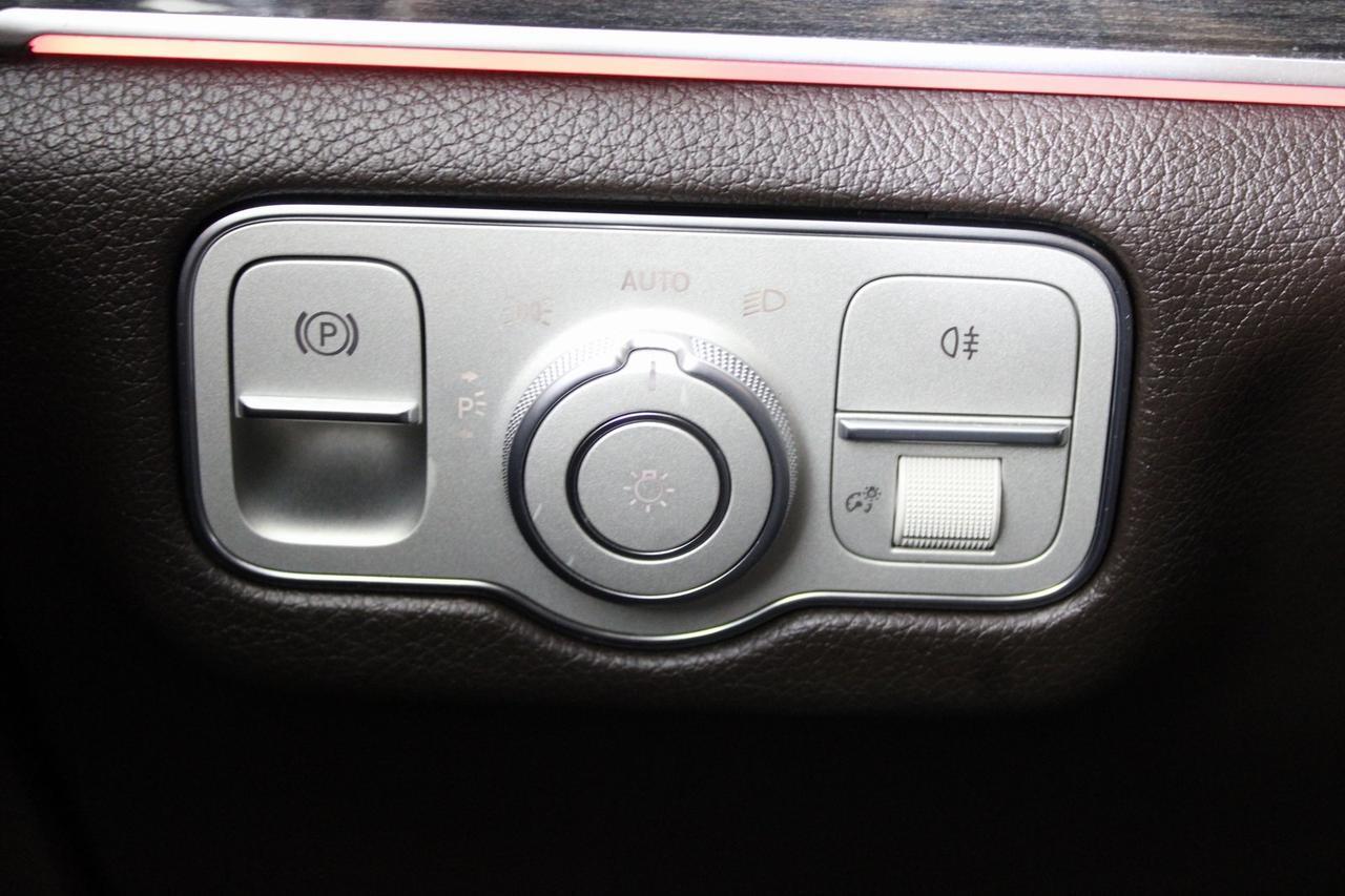 2020 Mercedes-Benz GLS GLS 450 Manassas VA