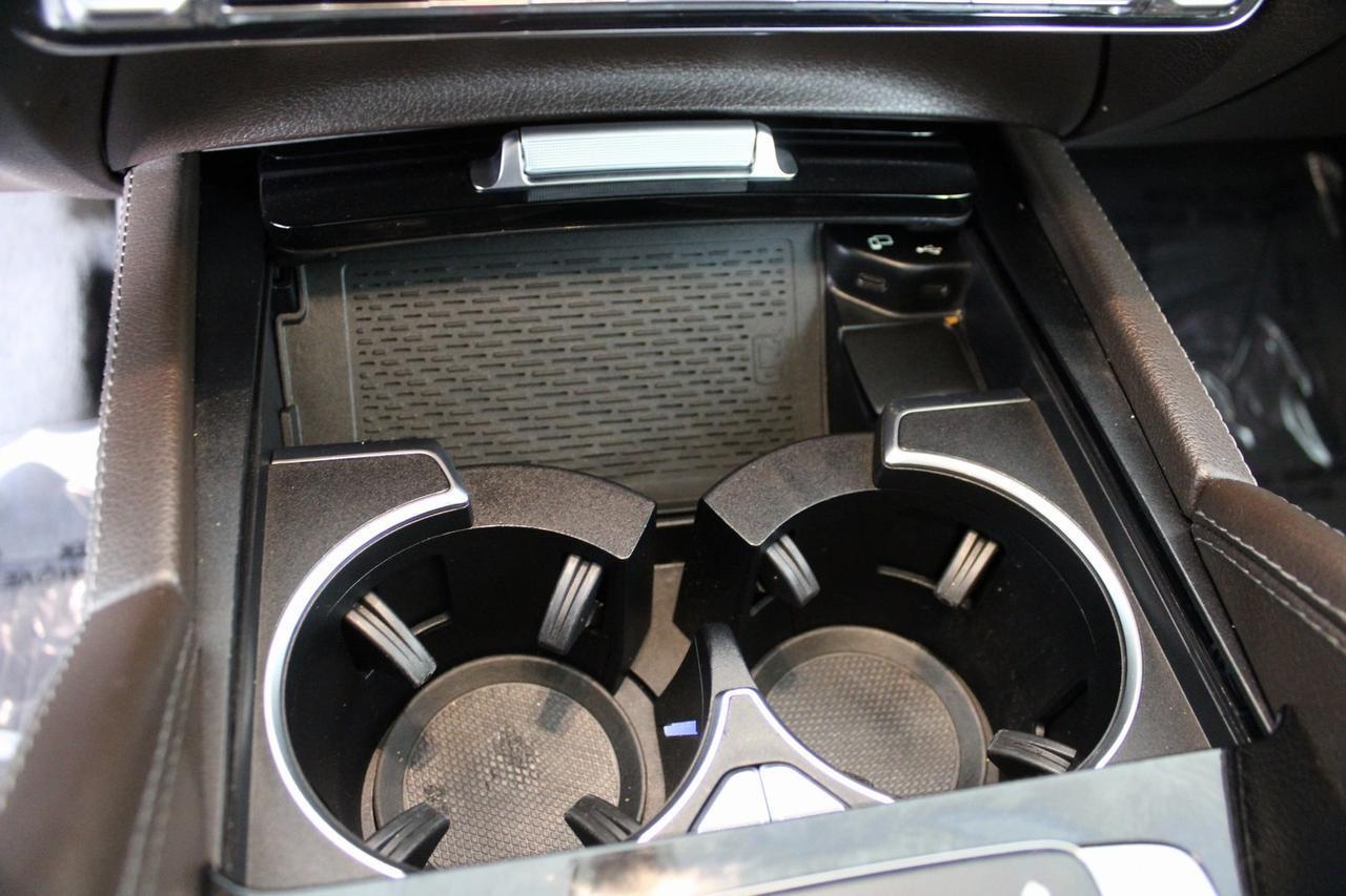 2020 Mercedes-Benz GLS GLS 450 Manassas VA