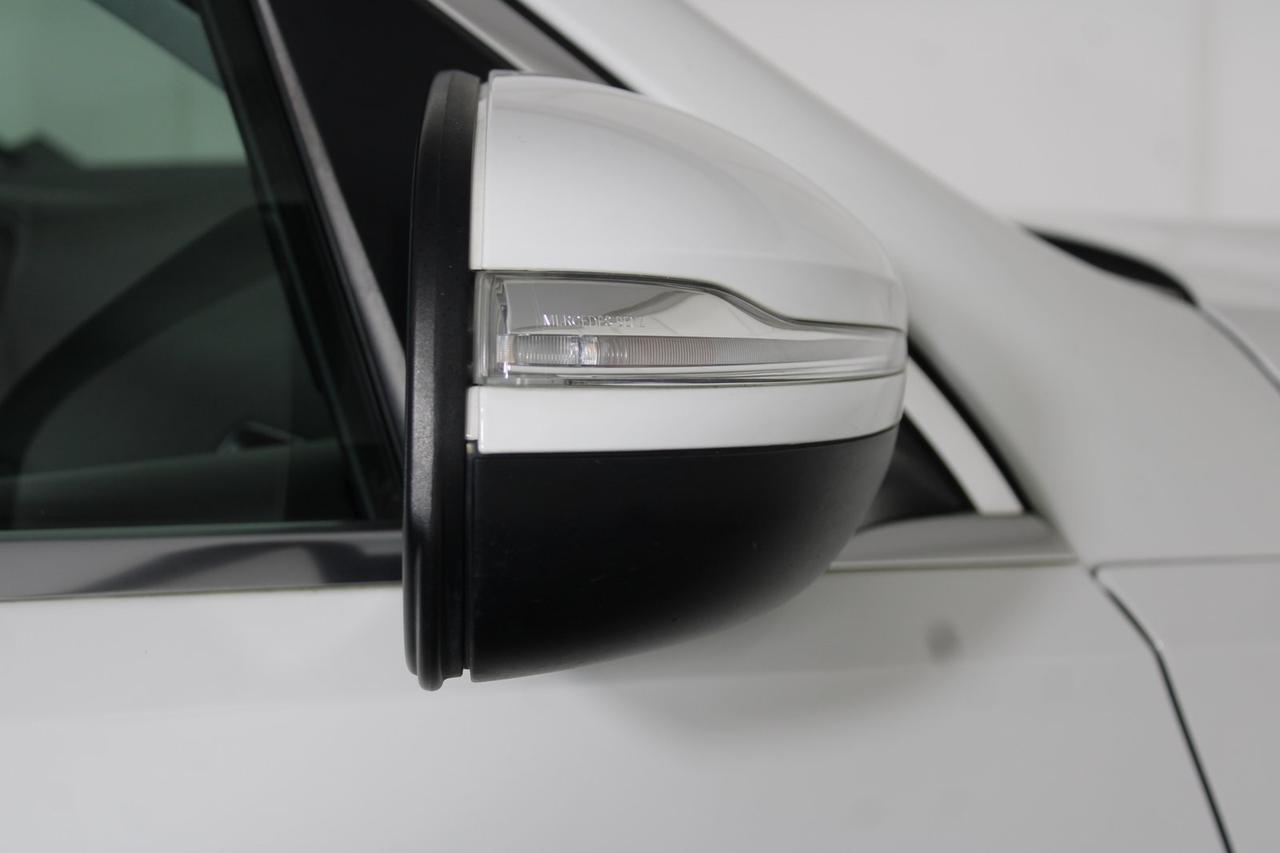 2020 Mercedes-Benz GLS GLS 450 Manassas VA