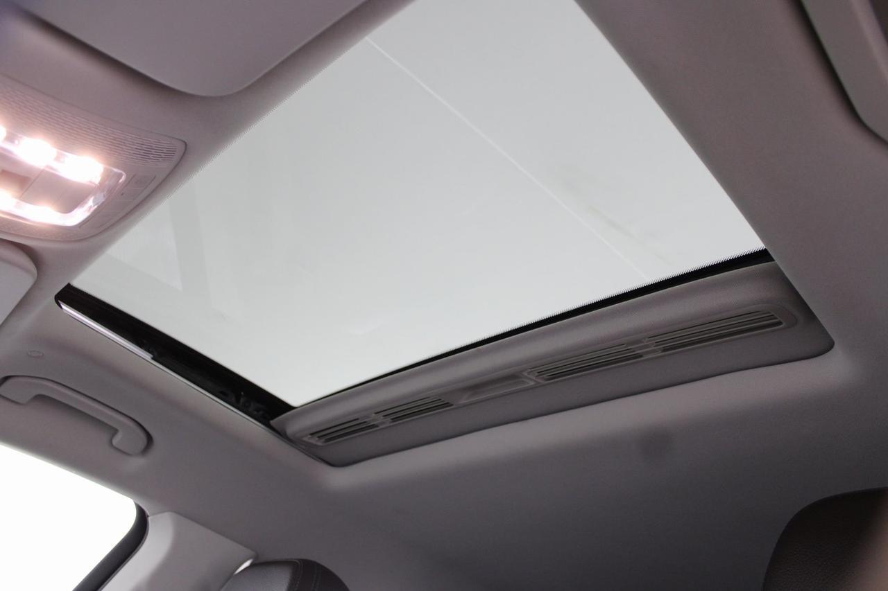 2020 Mercedes-Benz GLS GLS 450 Manassas VA