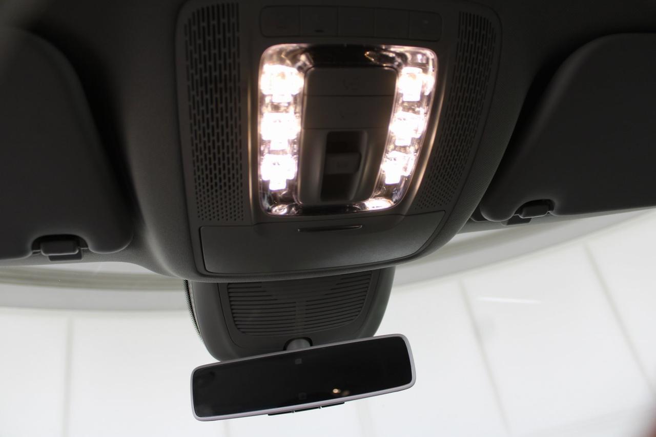 2020 Mercedes-Benz GLS GLS 450 Manassas VA