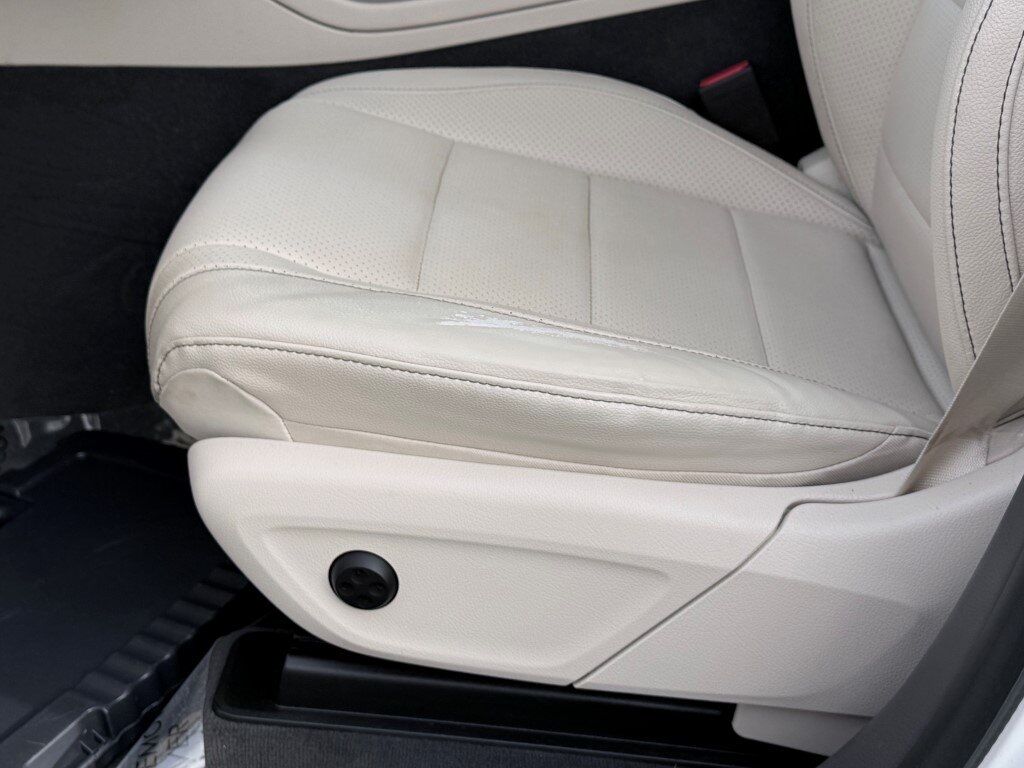 2020 Mercedes-Benz GLS GLS 450 Springfield VA