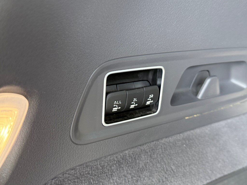 2020 Mercedes-Benz GLS GLS 450 Springfield VA