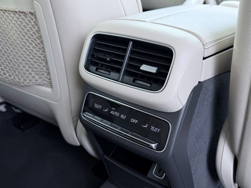 2020 Mercedes-Benz GLS GLS 450 Springfield VA