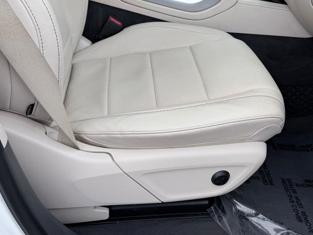 2020 Mercedes-Benz GLS GLS 450 Springfield VA