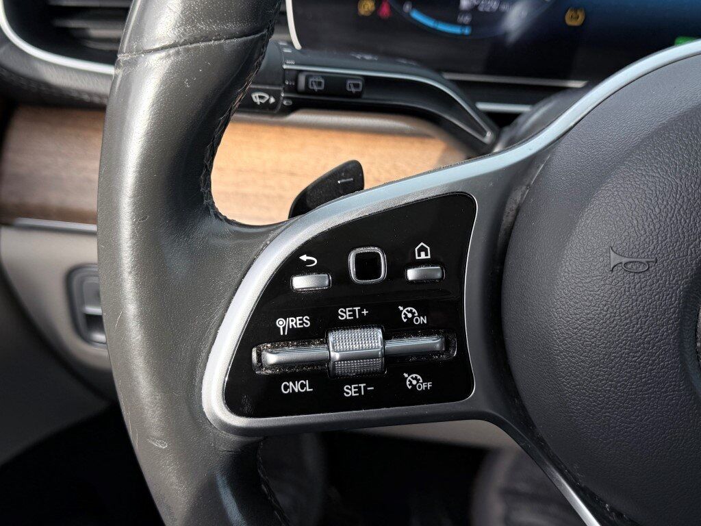 2020 Mercedes-Benz GLS GLS 450 Springfield VA