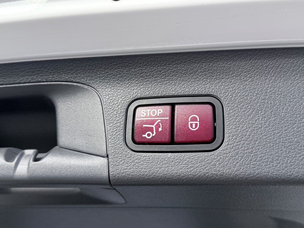 2020 Mercedes-Benz GLS GLS 450 Springfield VA