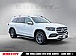 2020 Mercedes-Benz GLS GLS 450