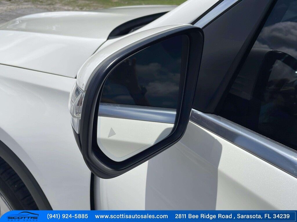 2020 Mercedes-Benz GLS GLS 450~ADDITIONAL AIRBAGS~ANTI-THEFT SYSTEM~CAMERA SYSTEM~CHROME ROOF RAILS~DRIVER ASSISTANCE PACKAGE~LEATHER SEATS~MASSAGING SEATS~PANORAMIC MOONROOF / SUNROOF~PREMIUM SOUND SYSTEM~REMOTE ENGINE START~LOW MILES~EXCELLENT CONIDITION Sarasota FL