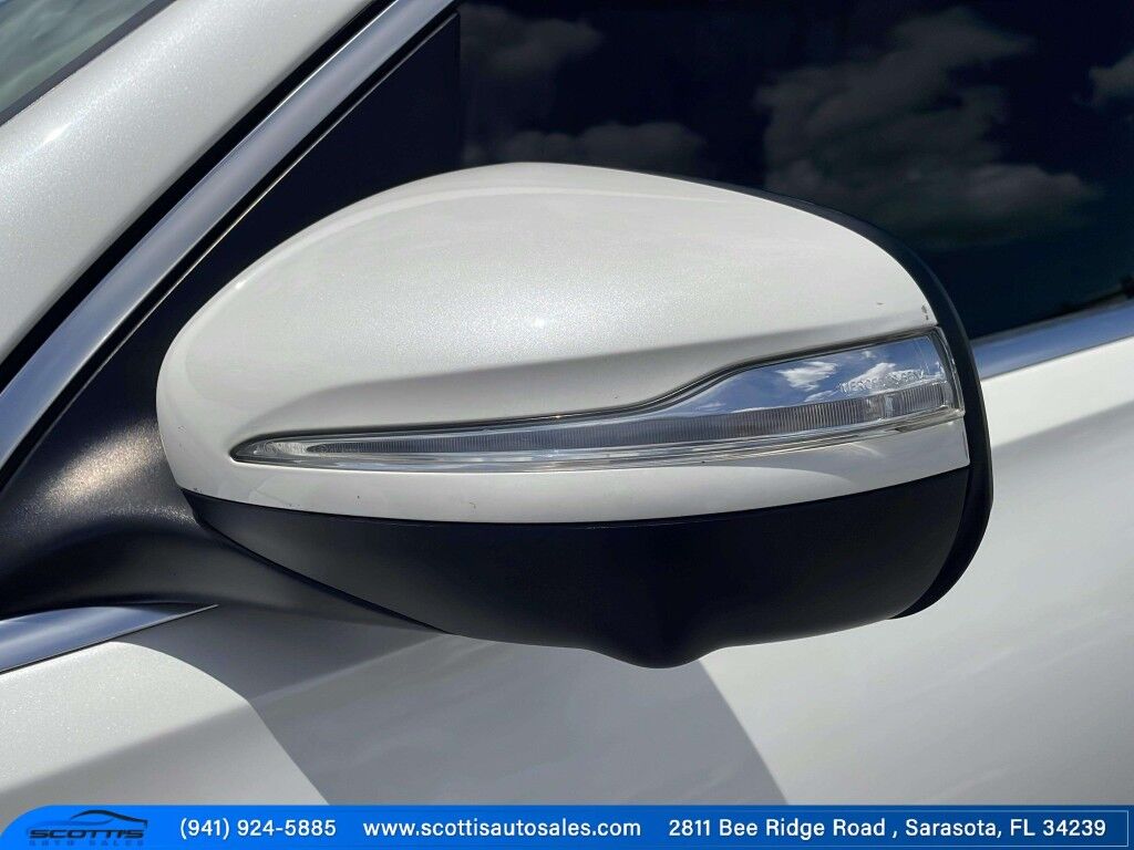 2020 Mercedes-Benz GLS GLS 450~ADDITIONAL AIRBAGS~ANTI-THEFT SYSTEM~CAMERA SYSTEM~CHROME ROOF RAILS~DRIVER ASSISTANCE PACKAGE~LEATHER SEATS~MASSAGING SEATS~PANORAMIC MOONROOF / SUNROOF~PREMIUM SOUND SYSTEM~REMOTE ENGINE START~LOW MILES~EXCELLENT CONIDITION Sarasota FL