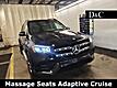 2020 Mercedes-Benz GLS GLS 580 4MATIC&reg; Massage Seats Adaptive Cruise