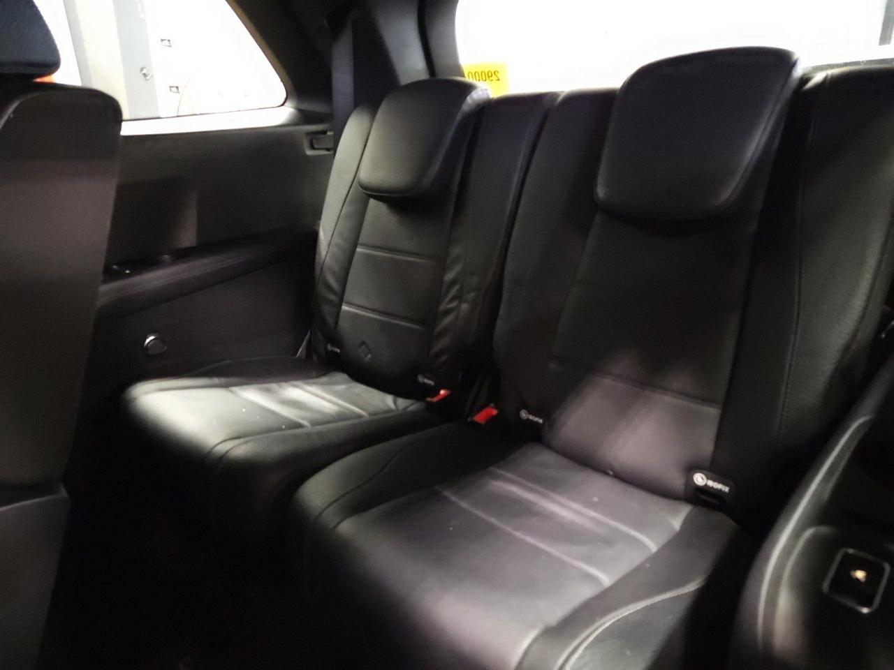 2020 Mercedes-Benz GLS GLS 580 4MATIC&reg; Massage Seats Adaptive Cruise Portland OR