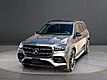 2020 Mercedes-Benz GLS GLS 580