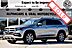 2020 Mercedes-Benz GLS450 4Matic Boston MA