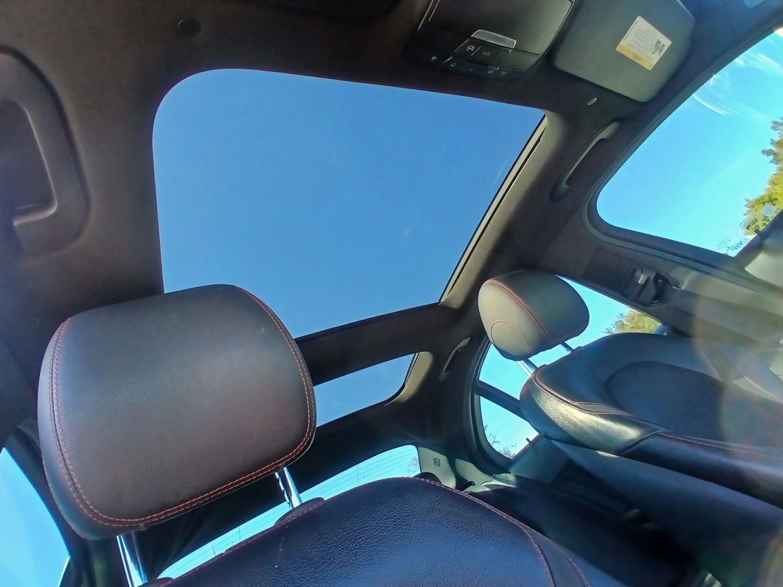 2020 Mercedes-Benz Mercedes-AMG C-Class C 43 AMG Sedan 4D Maitland FL