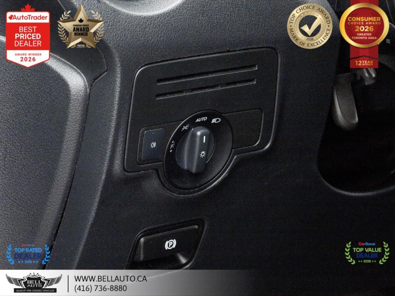 2020 Mercedes-Benz Metris Cargo Van 126 WB | B.CAM | BLTH | CRSCNTRL | NOACCIDENT Toronto ON