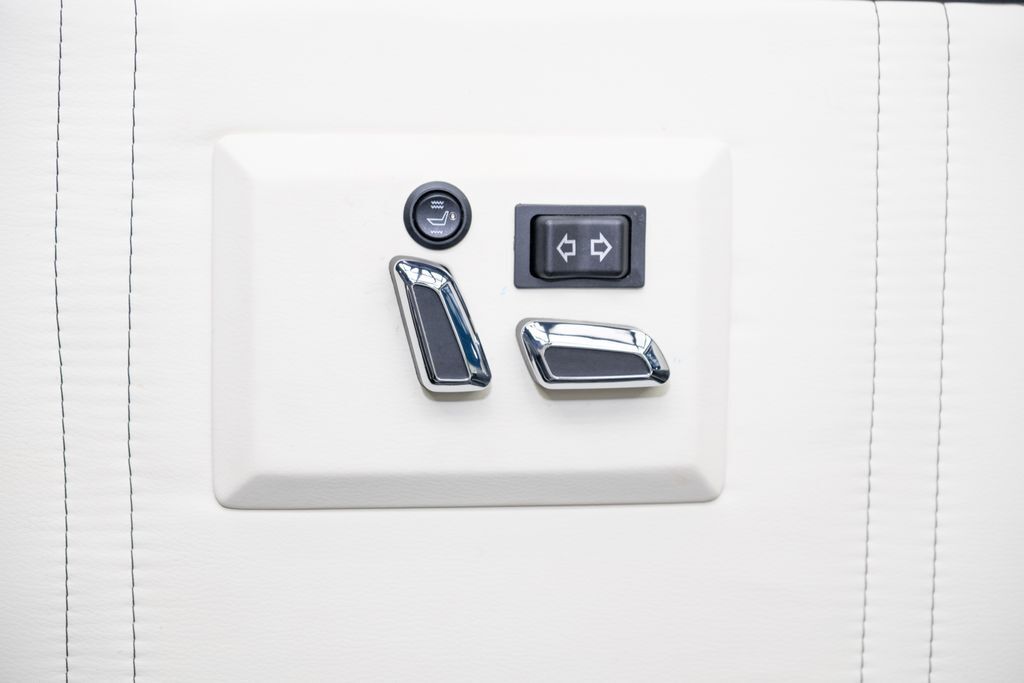 2020 Mercedes-Benz Metris Passenger Miami FL