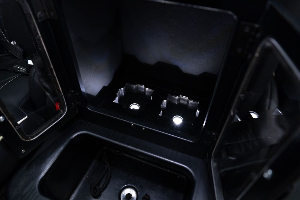 2020 Mercedes-Benz Metris Passenger Miami FL