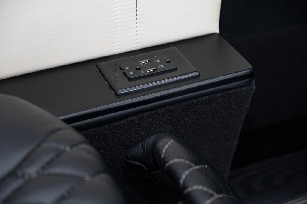 2020 Mercedes-Benz Metris Passenger Miami FL