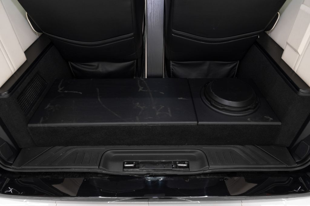 2020 Mercedes-Benz Metris Passenger Miami FL