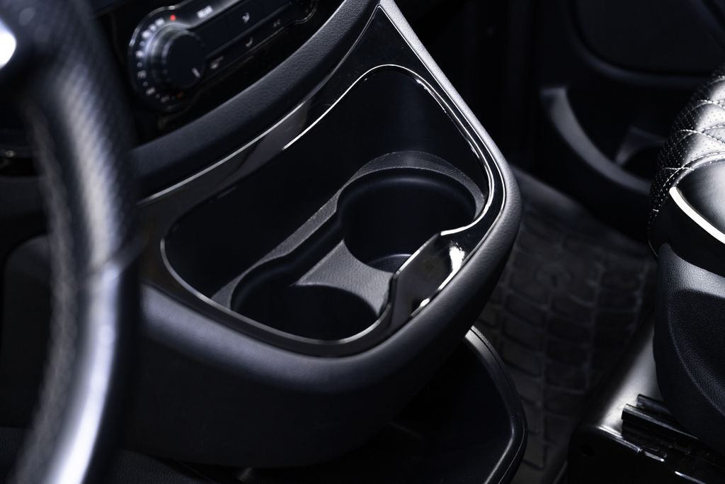 2020 Mercedes-Benz Metris Passenger Miami FL