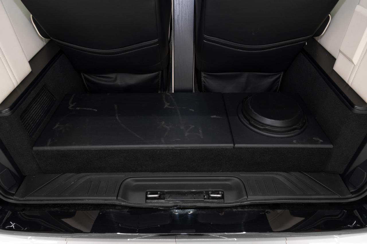 2020 Mercedes-Benz Metris Passenger Miami FL