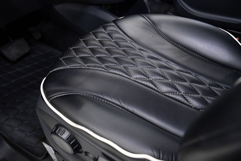 2020 Mercedes-Benz Metris Passenger Miami FL