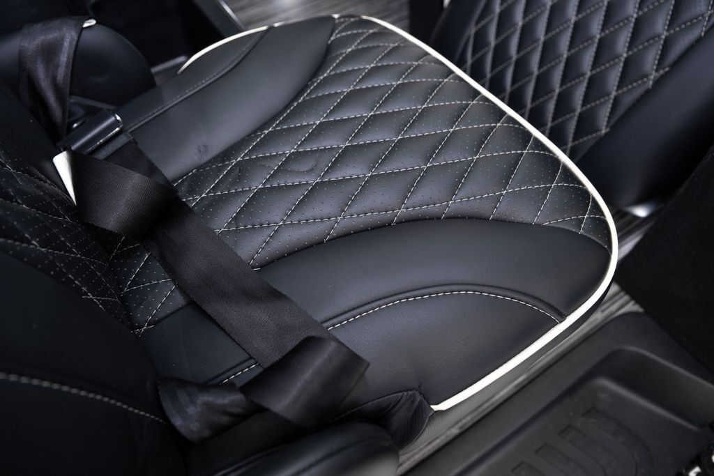 2020 Mercedes-Benz Metris Passenger Miami FL