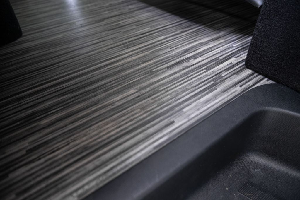 2020 Mercedes-Benz Metris Passenger Miami FL