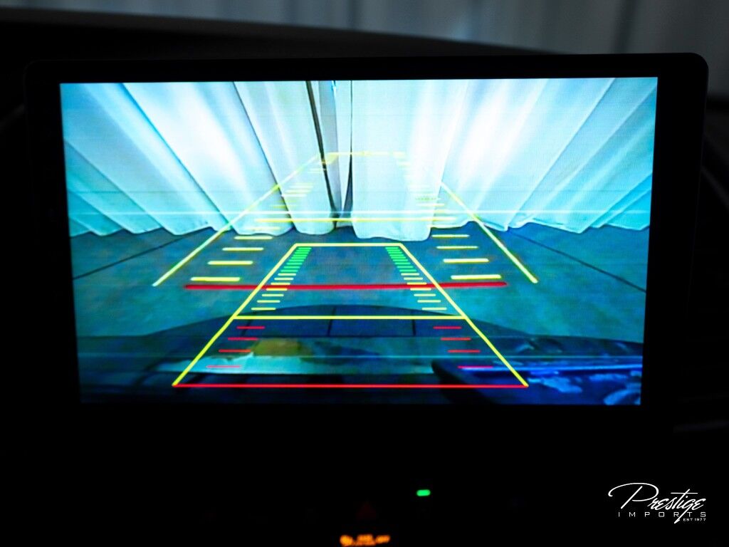 2020 Mercedes-Benz Metris Passenger Van North Miami Beach FL