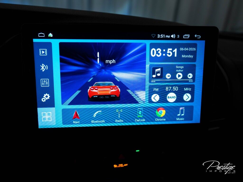 2020 Mercedes-Benz Metris Passenger Van North Miami Beach FL