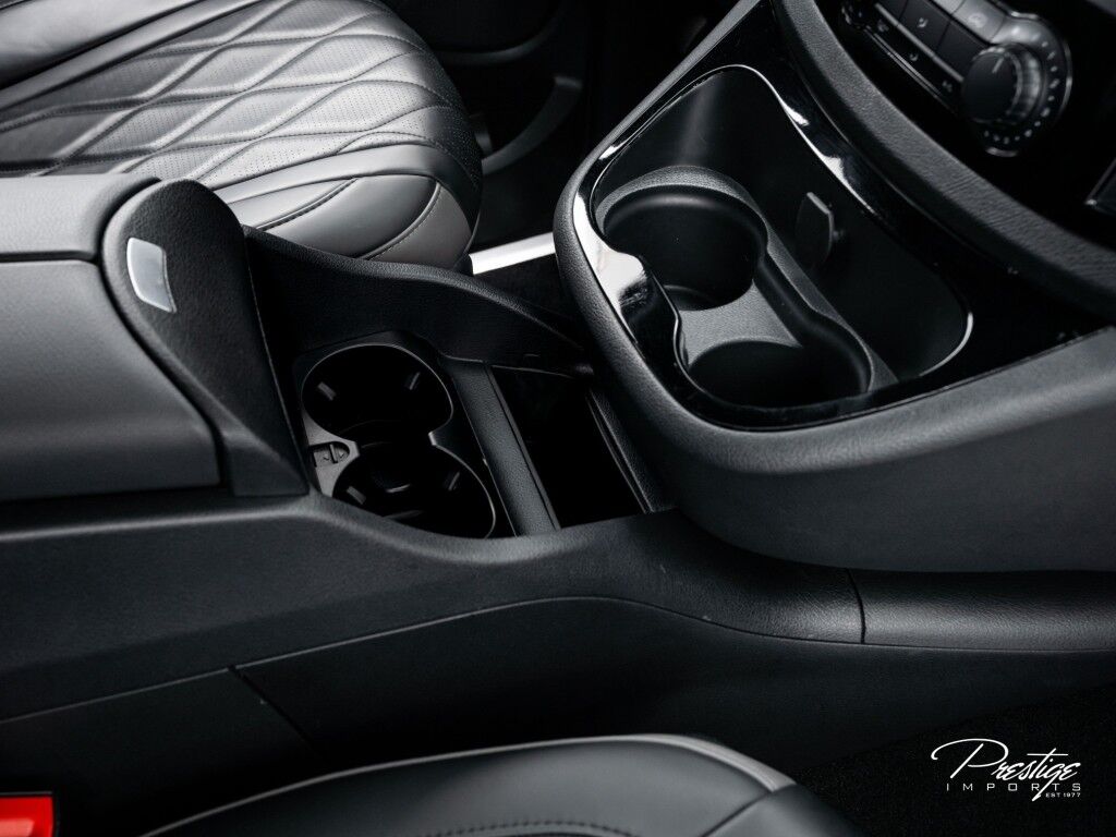 2020 Mercedes-Benz Metris Passenger Van North Miami Beach FL