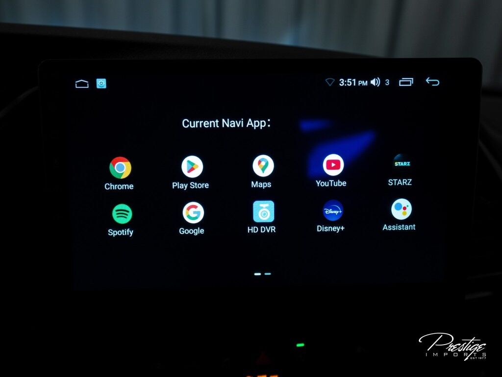 2020 Mercedes-Benz Metris Passenger Van North Miami Beach FL