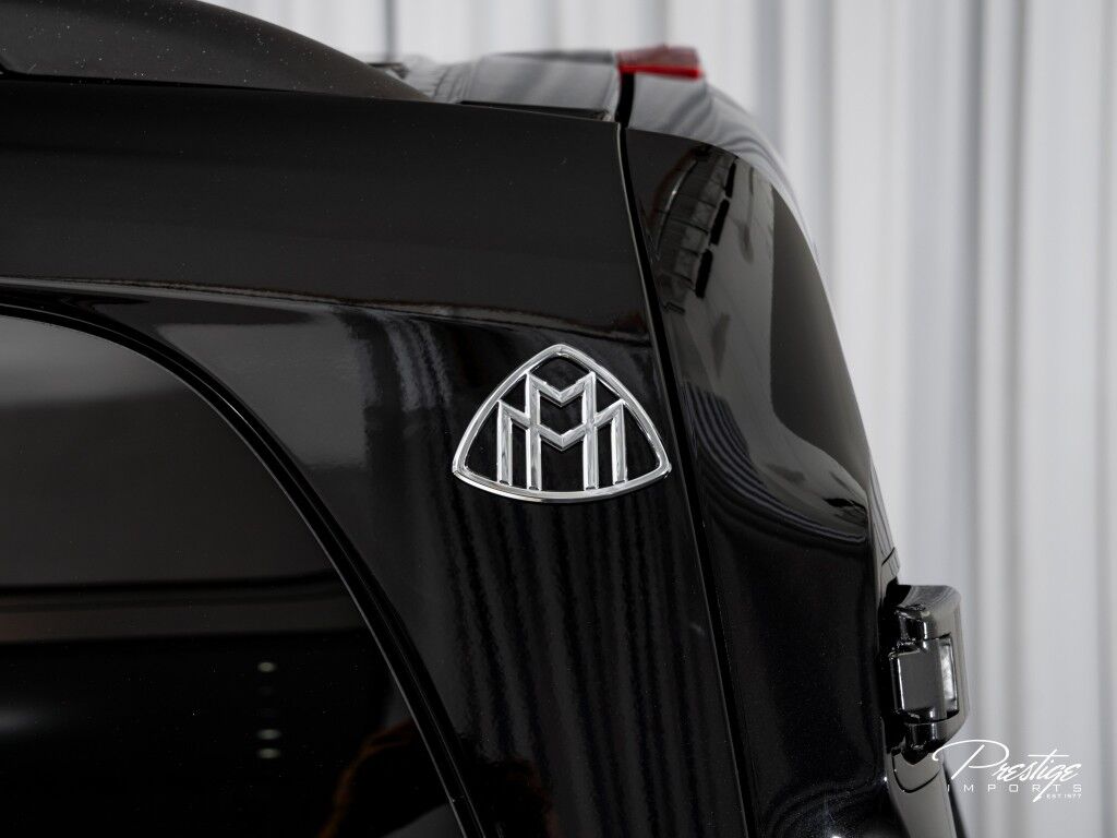 2020 Mercedes-Benz Metris Passenger Van North Miami Beach FL