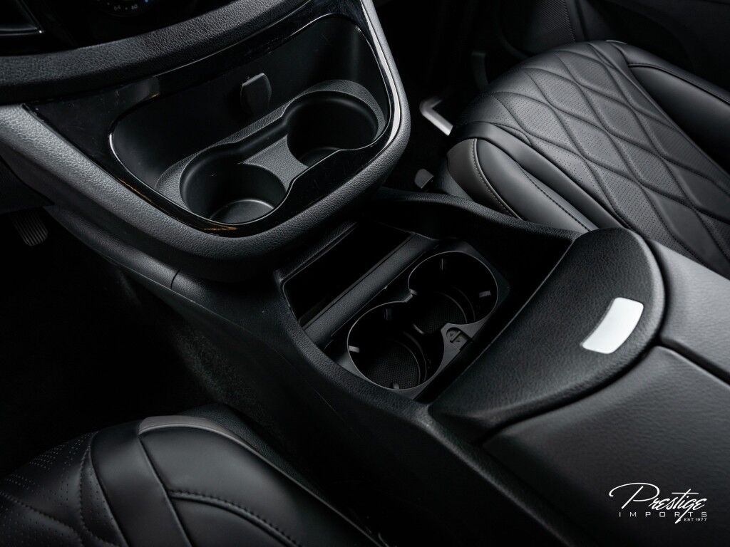 2020 Mercedes-Benz Metris Passenger Van North Miami Beach FL