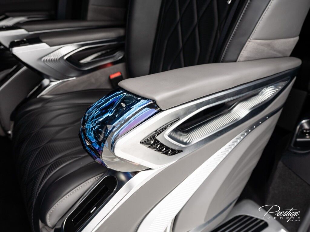 2020 Mercedes-Benz Metris Passenger Van North Miami Beach FL