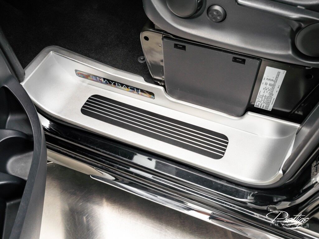 2020 Mercedes-Benz Metris Passenger Van North Miami Beach FL