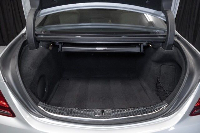 2020 Mercedes-Benz S-Class AMG S 63 ($178,910 MSRP!) *BIG OPTION LIST* *IMMACULATE* San Diego CA