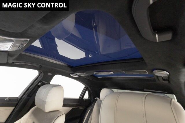 2020 Mercedes-Benz S-Class AMG S 63 ($178,910 MSRP!) *BIG OPTION LIST* *IMMACULATE* San Diego CA
