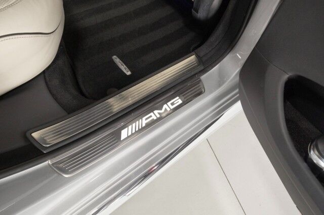 2020 Mercedes-Benz S-Class AMG S 63 ($178,910 MSRP!) *BIG OPTION LIST* *IMMACULATE* San Diego CA